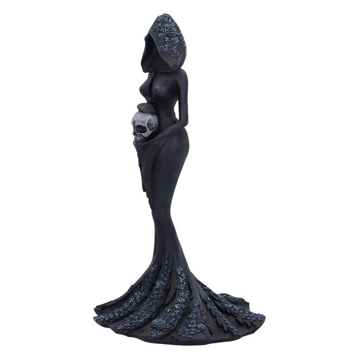 Femme Fatale - Keeper 20c