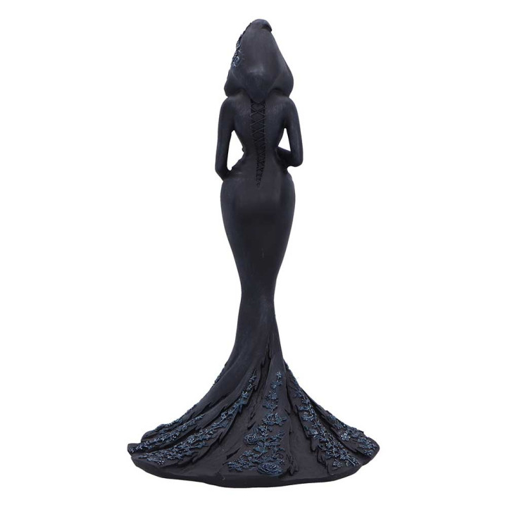 Femme Fatale - Keeper 20c