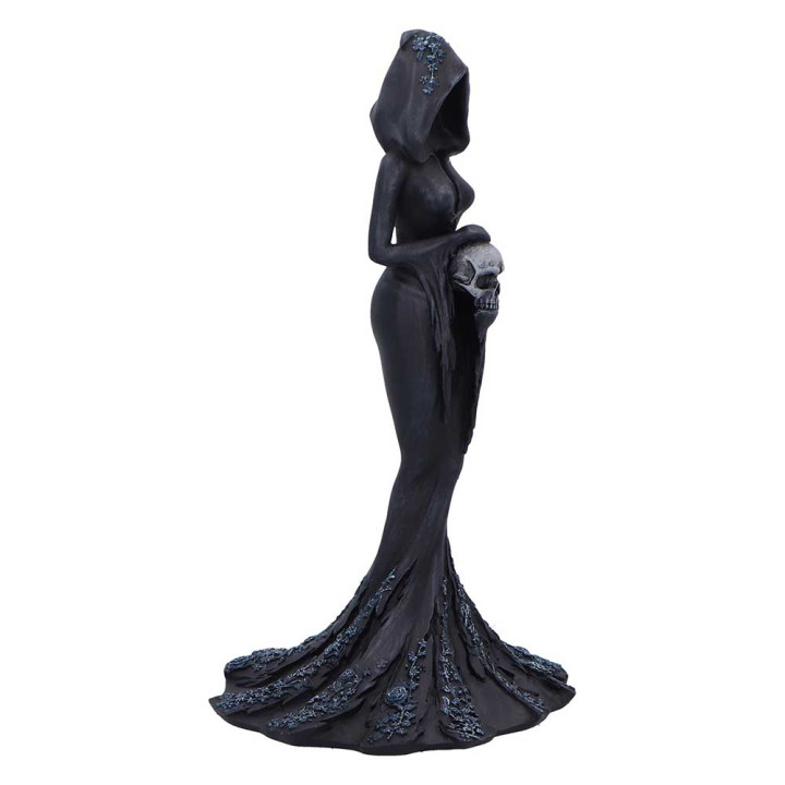 Femme Fatale - Keeper 20c
