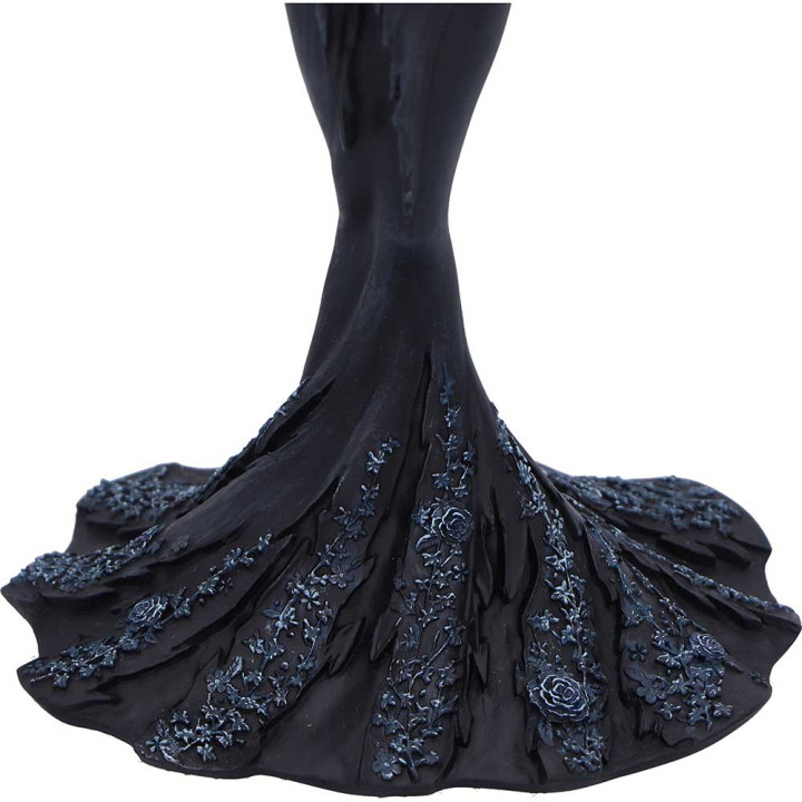Femme Fatale - Keeper 20c