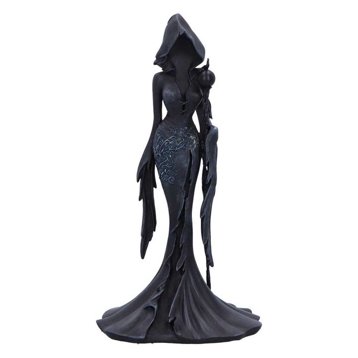 Femme Fatale - Seer 20cm