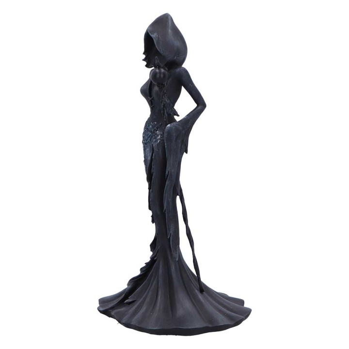 Femme Fatale - Seer 20cm