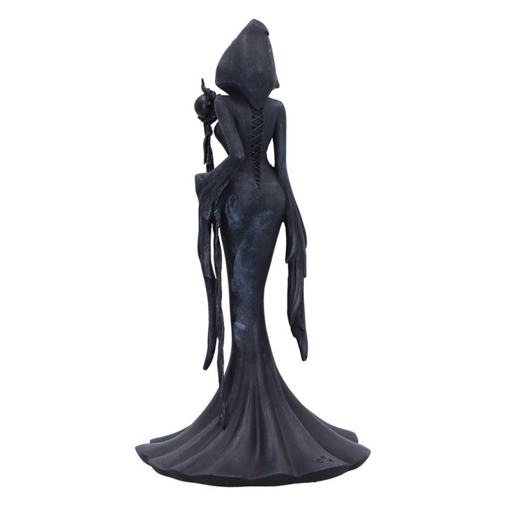 Femme Fatale - Seer 20cm