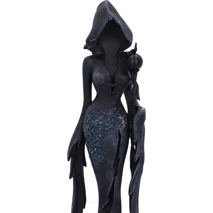 Femme Fatale - Seer 20cm