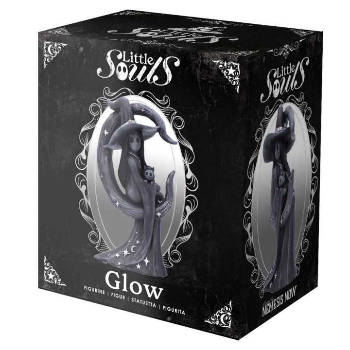 Little Souls - Glow 13.4c
