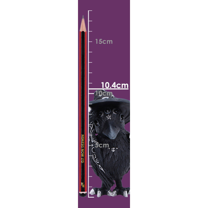 Eliwing 10.4cm