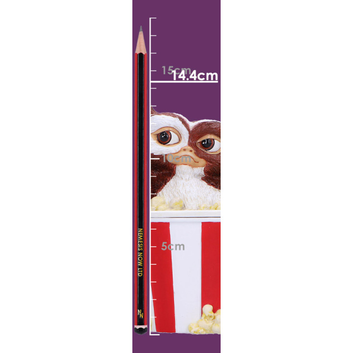 Gremlins Gizmo Feast Box