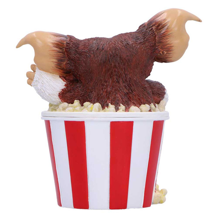 Gremlins Gizmo Feast Box