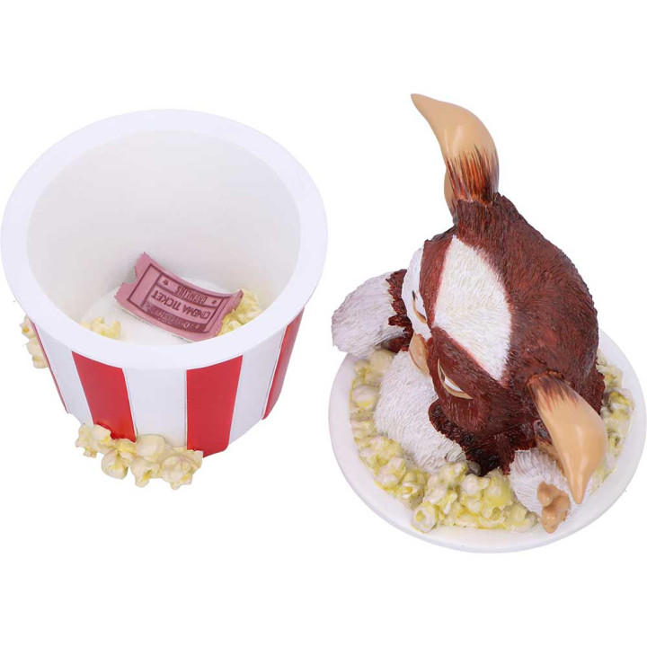 Gremlins Gizmo Feast Box