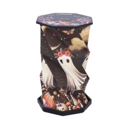 Harvest Haunting Foldable