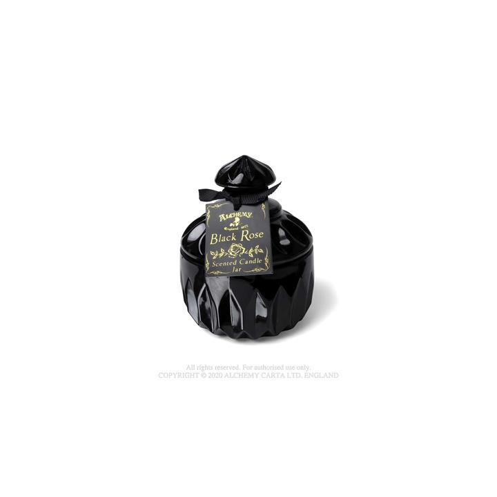 Vintage Scented Candle Ja