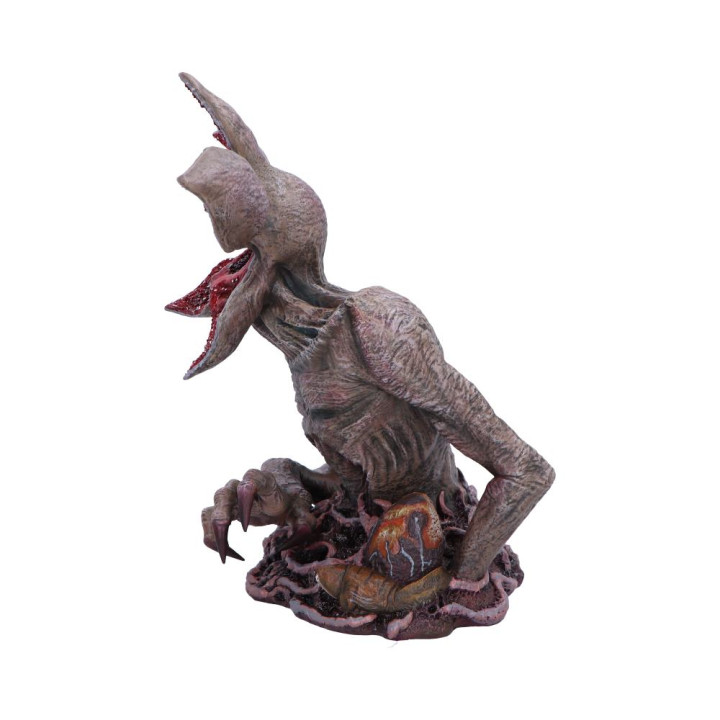 Stranger Things Demogorgo