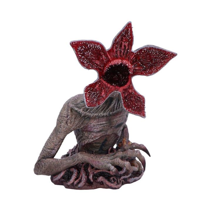 Stranger Things Demogorgo