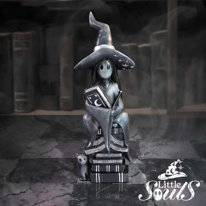 Little Souls - Shine