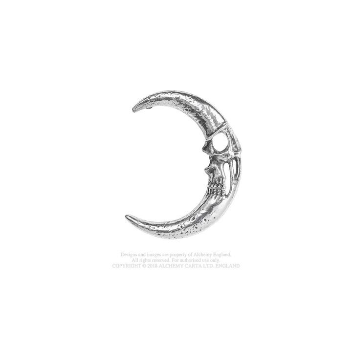 Moonskull