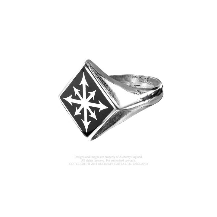 Chaos Signet