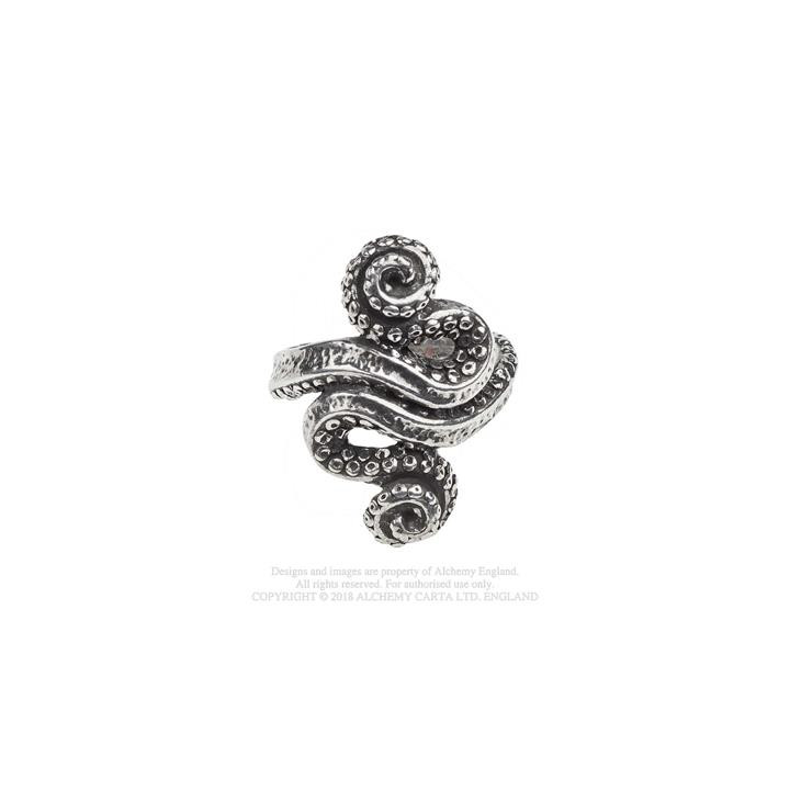 Kraken