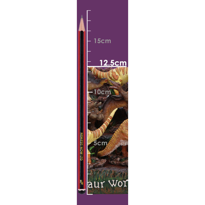 Dinosaur World (Display S