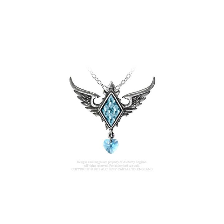 Frozen Heart