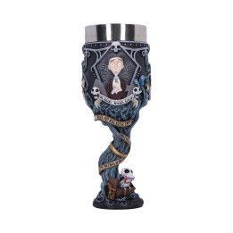 Corpse Bride Your Cup Wil