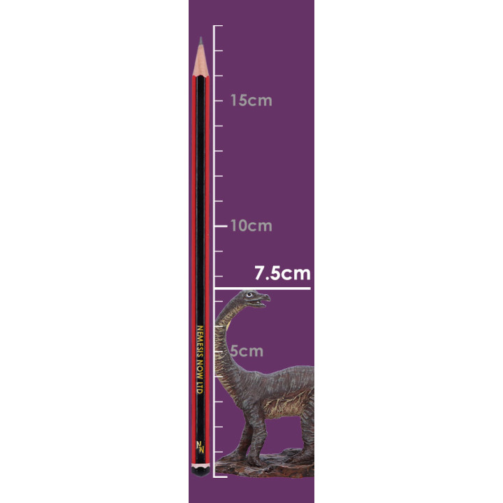 Dinosaur World (Replaceme