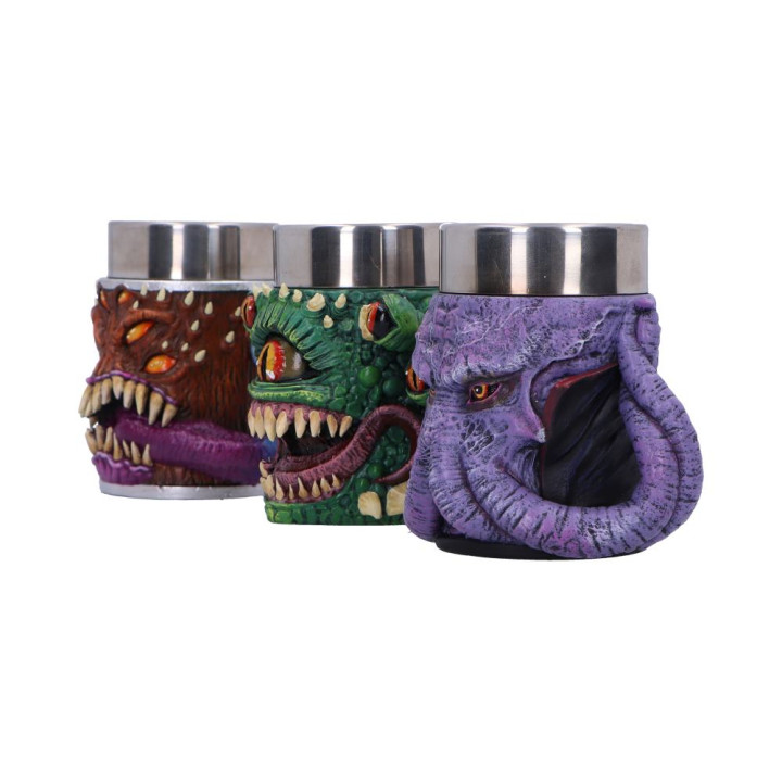 Dungeons e Dragons Mini M