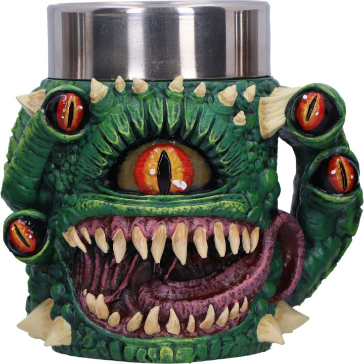 Dungeons e Dragons Mini M