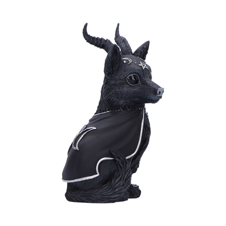 Lycarion