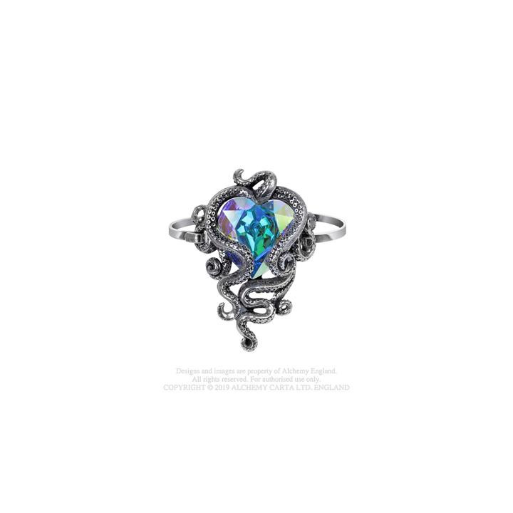 Heart of Cthulhu