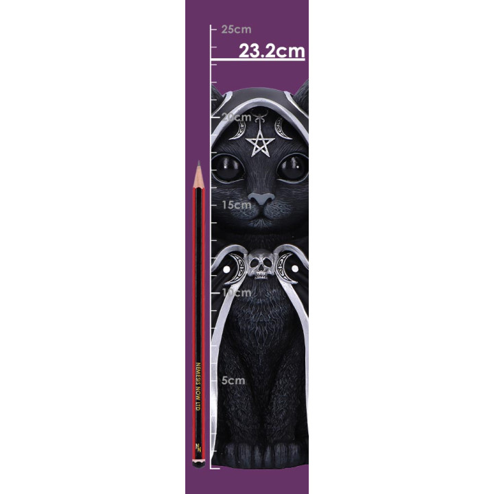 Zefur (Large)