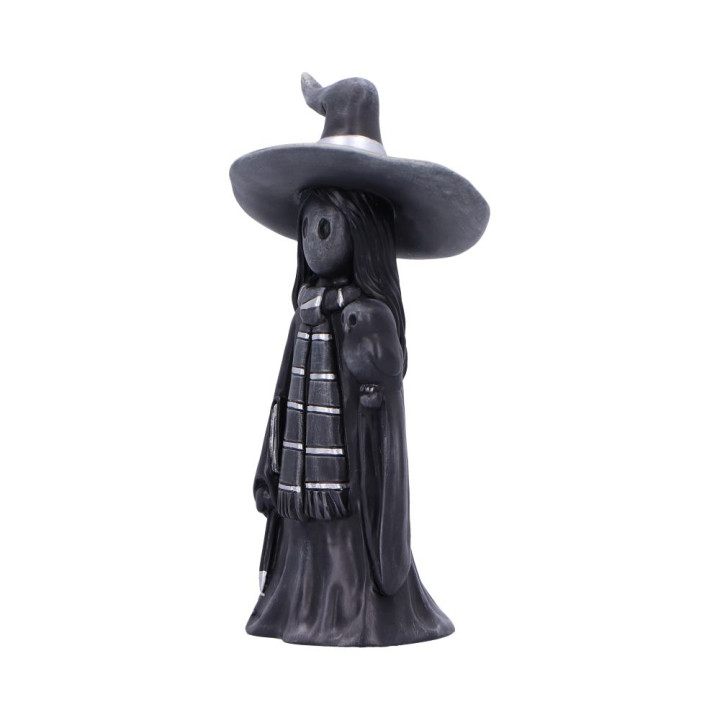 Little Souls - Gleam 12cm