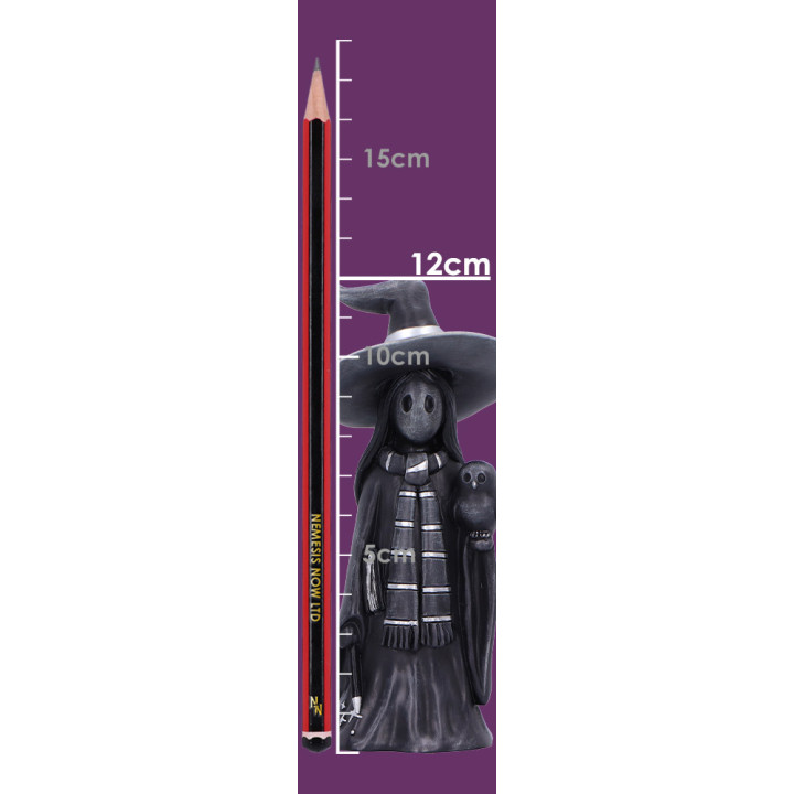 Little Souls - Gleam 12cm