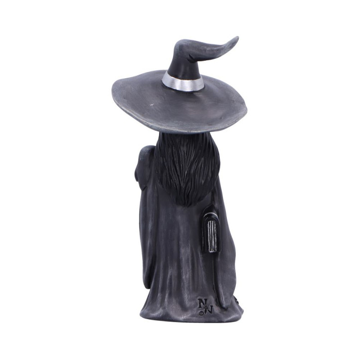 Little Souls - Gleam 12cm