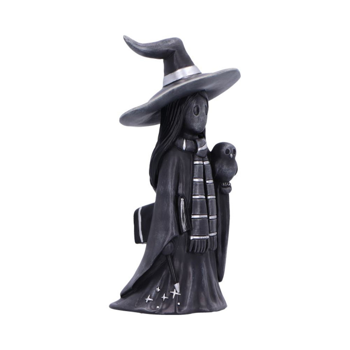 Little Souls - Gleam 12cm