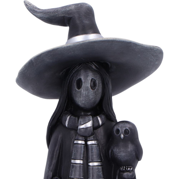 Little Souls - Gleam 12cm