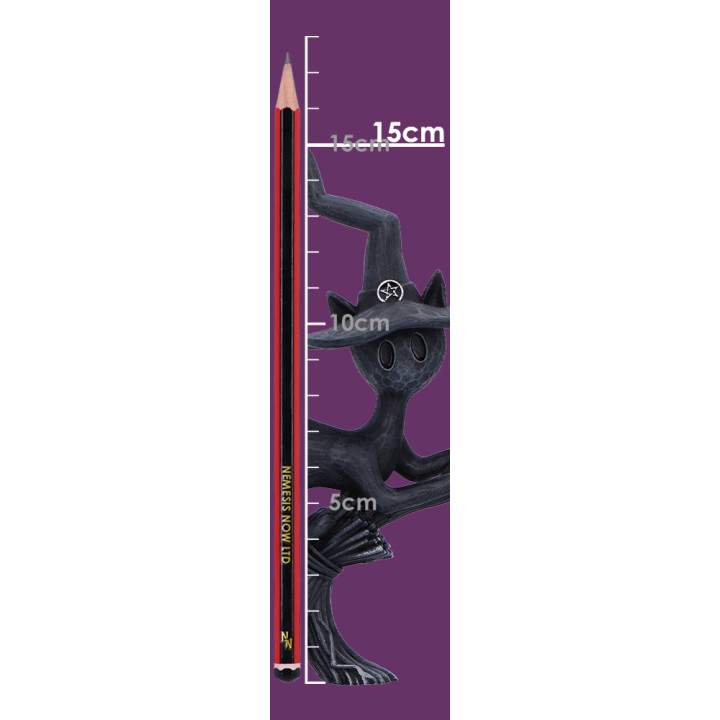 Bewitch
