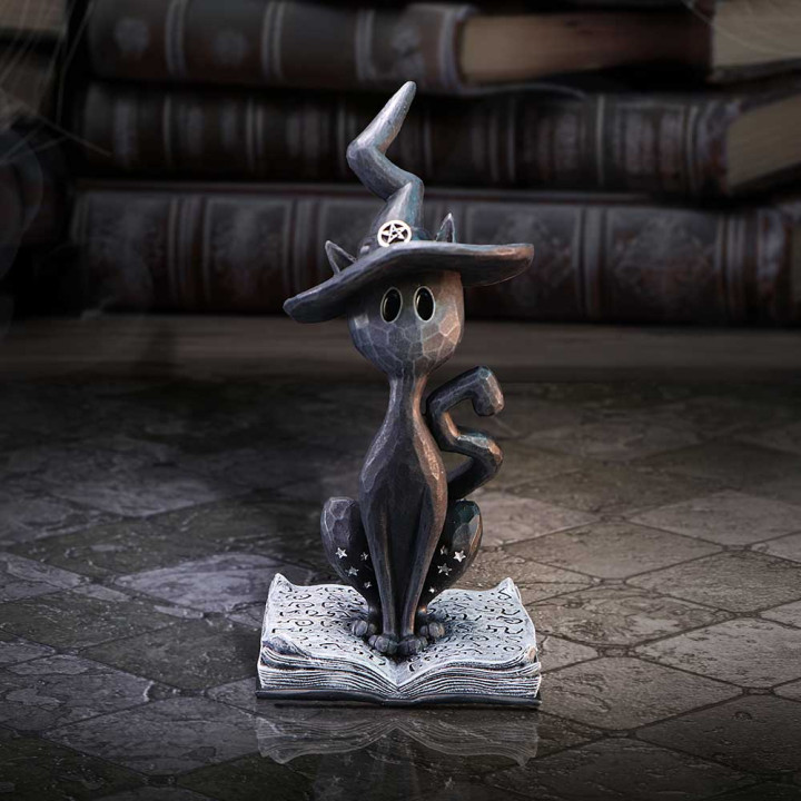Conjure