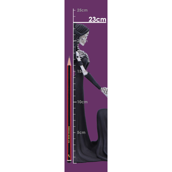 Eternal Proposal