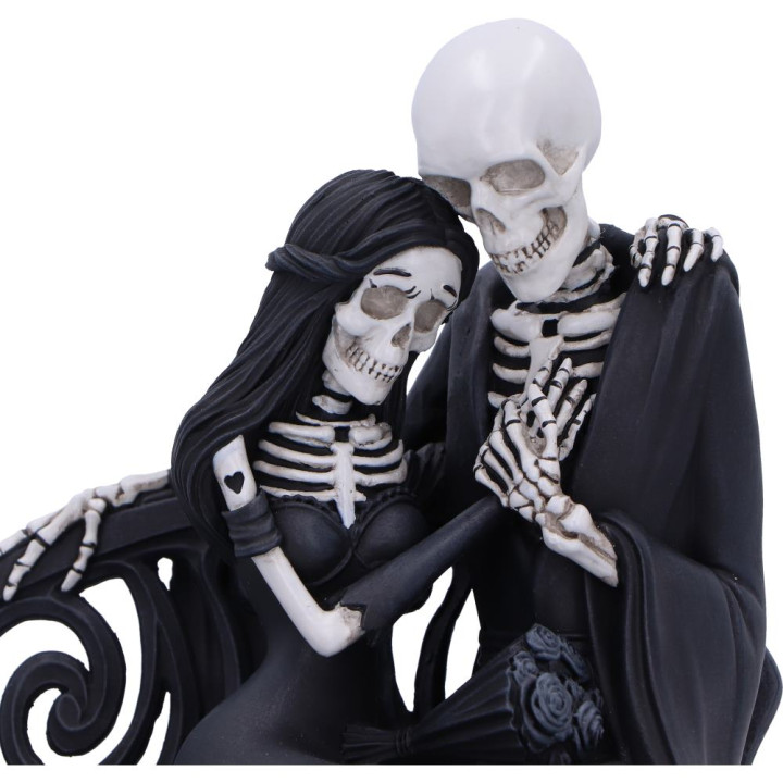 Eternal Bond