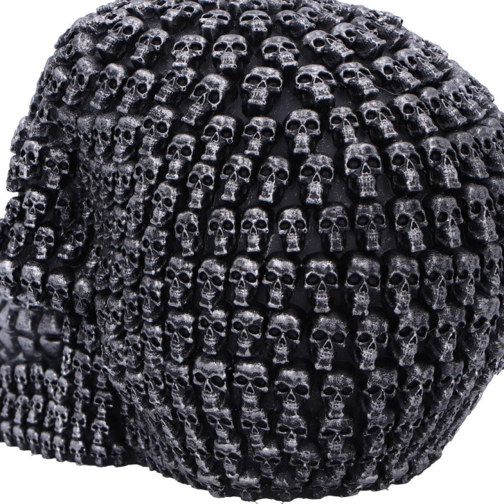 Crania 15cm