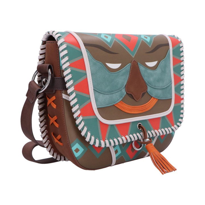 Dungeons e Dragons Bag of