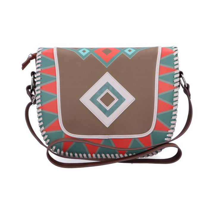 Dungeons e Dragons Bag of