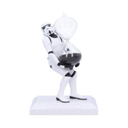 Stormtrooper Times Up Sa
