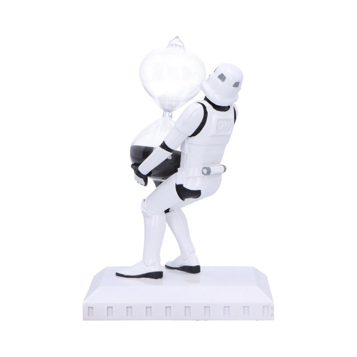 Stormtrooper Times Up Sa