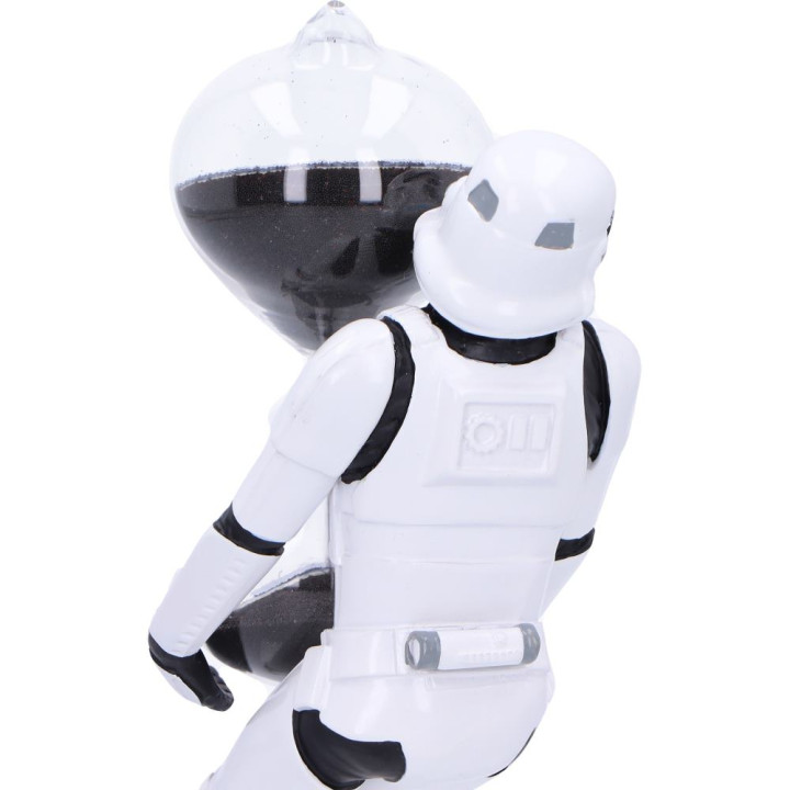 Stormtrooper Times Up Sa