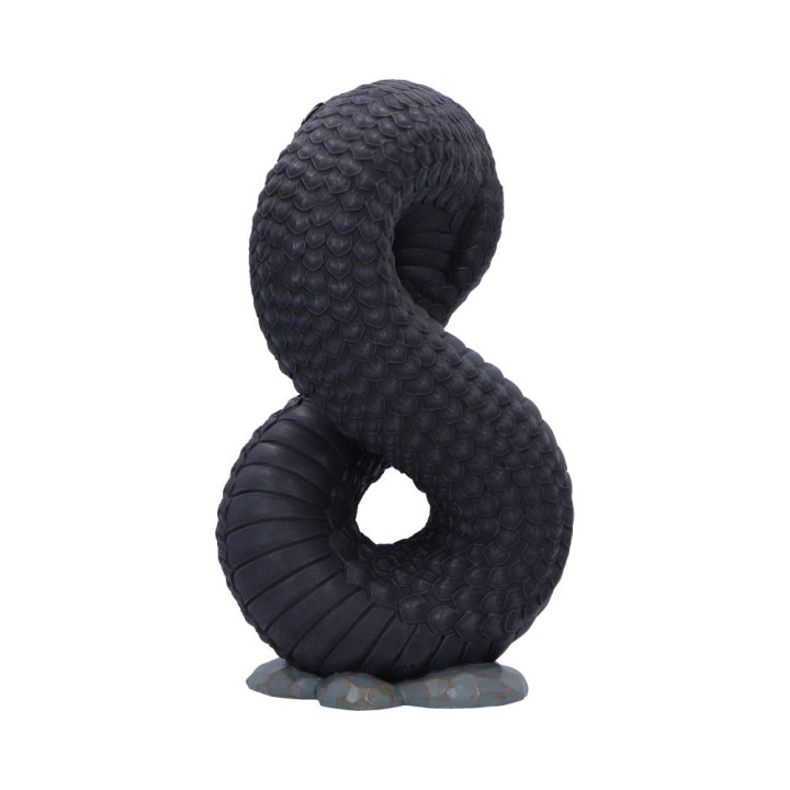 Ouroboros (Large)
