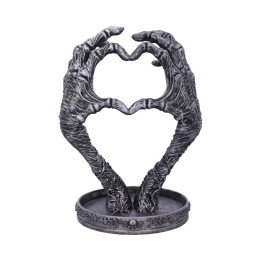 Gothic Jewellery Holder 2