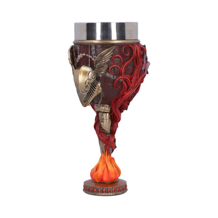 Elden Ring Malenia, Blade
