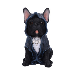 Reapers Best Friend