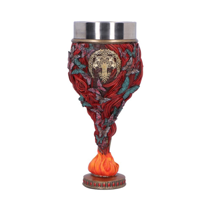 Elden Ring Malenia, Blade